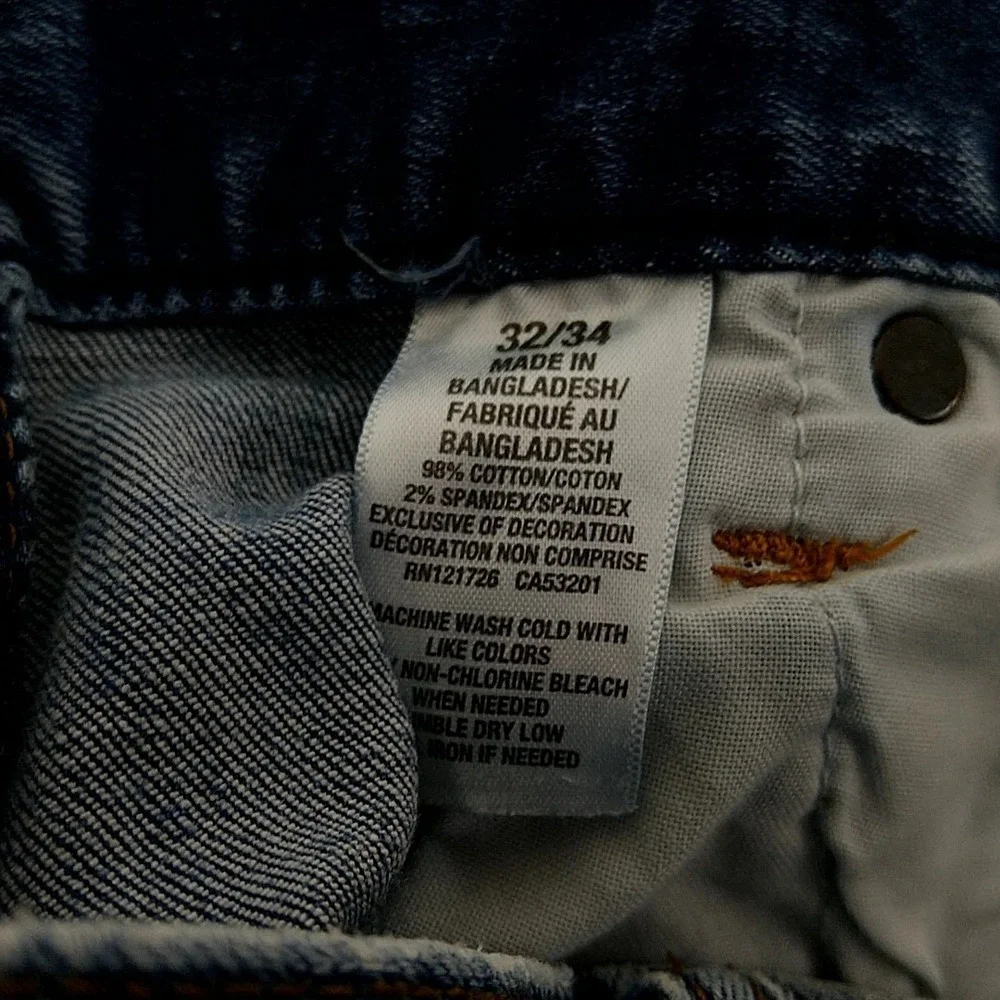 Aeropostale please add